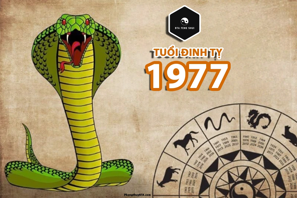 1977 Fire Snake