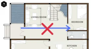 Phong Thủy Phòng ngủ