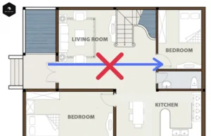 Phong Thủy Phòng Ngủ: 13 Điều đại kỵ khiến tài lộc tiêu tan Phong Thủy Phòng ngủ