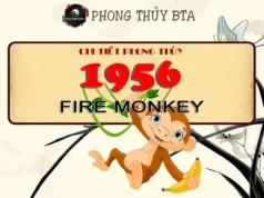 1956 Chinese Zodiac: Year Of The Fire Monkey 1956 Chinese Zodiac Amimal