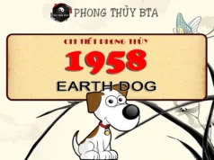 1958 Chinese Zodiac: Year Of The Earth Dog 1958 Chinese Zodiac Amimal