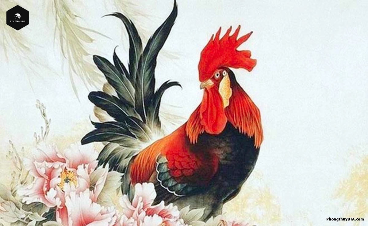 Unveiling the Destiny Palace for Those Born in 1969