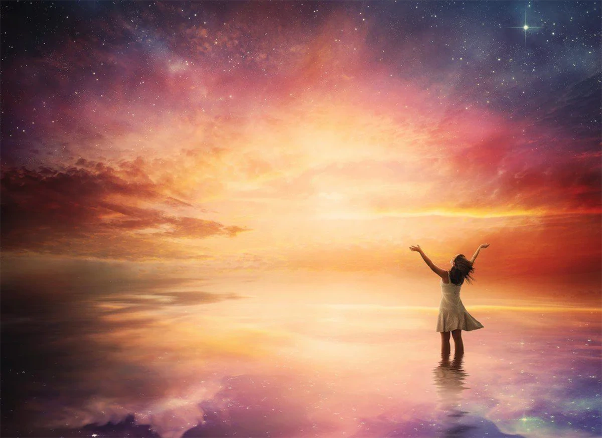 how to have a lucid dream