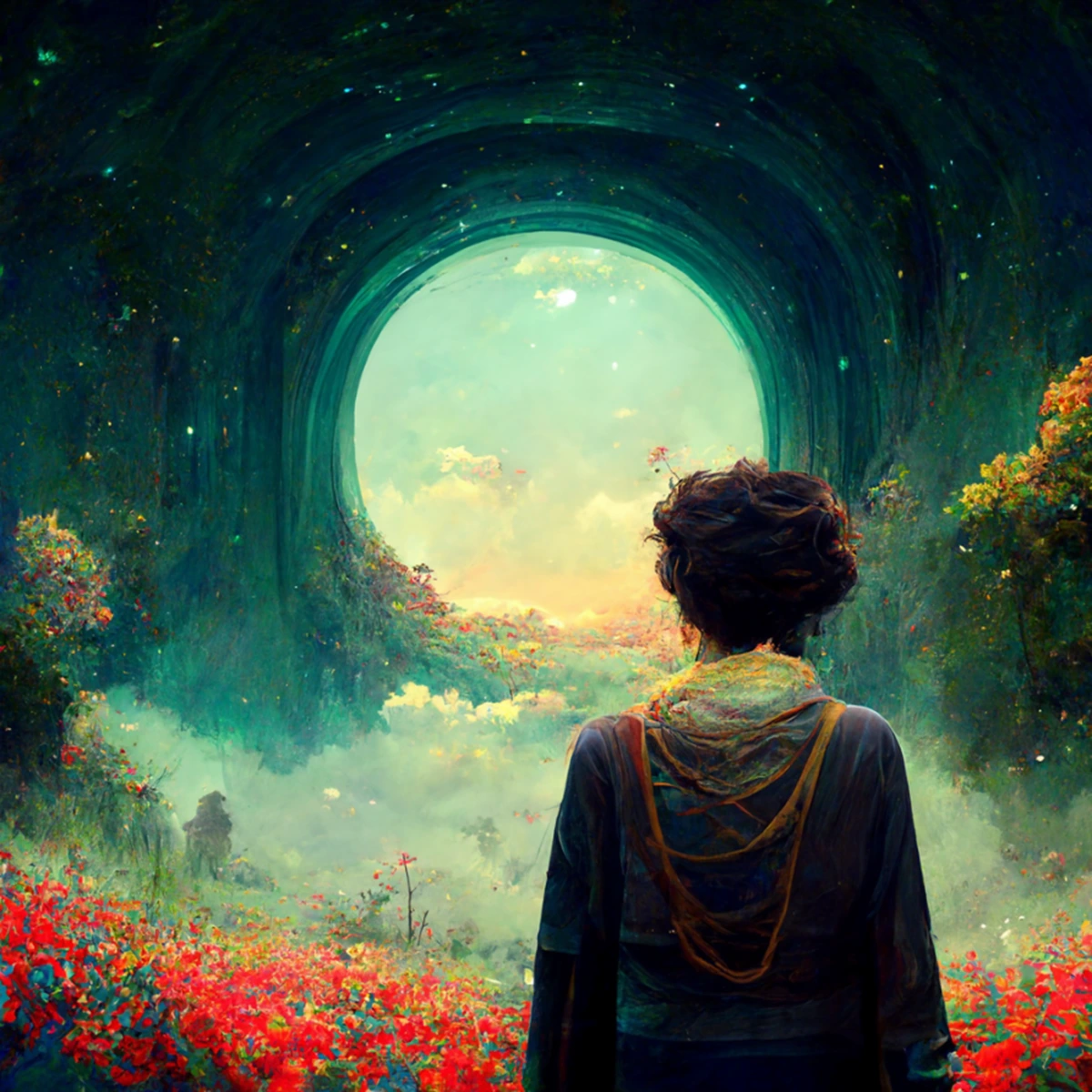 lucid dreaming meaning