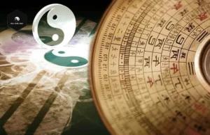 Tam Tai Là Gì? Cách Tính và Giải Hạn Tam Tai 2026 Hiệu Quả Tam Tai Là Gì?