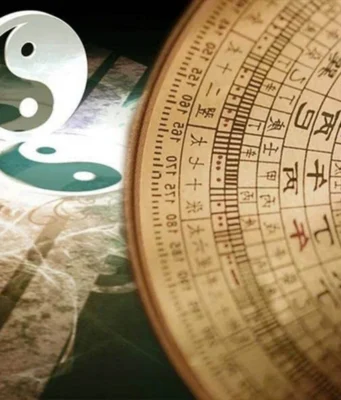 Tam Tai Là Gì? Cách Tính và Giải Hạn Tam Tai 2026 Hiệu Quả Tam Tai Là Gì?