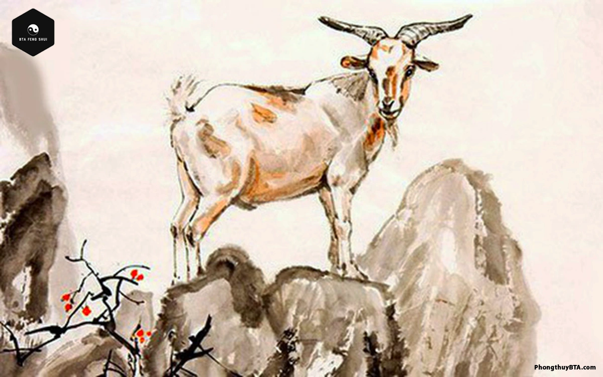 Nghề Nghiệp Phù Hợp Với Tuổi Ất Mùi 1955