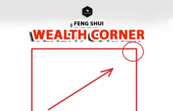 Feng Shui Wealth Corner Secrets to Attract Abundance feng shui wealth corner