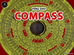 Mastering the Feng Shui Compass: Your Guide to Luo Pan Feng Shui Compass