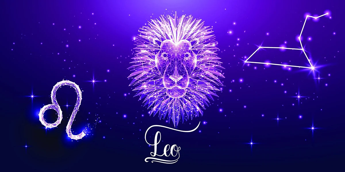 Leo in Love and Relationships