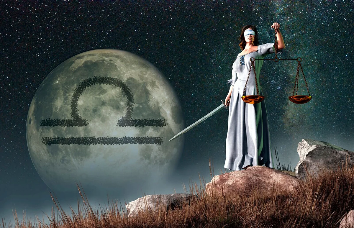 horoscope for libra