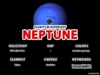 Neptune in Astrology: Dreams, Illusion, Spirit Neptune in Astrology