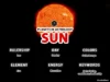 Sun Planet in Astrology: Your Central Self Sun planet in astrology
