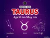 Taurus Zodiac Sign: Traits, Dates & Personality Taurus bull constellation in astrology