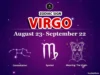 Virgo Zodiac Sign: Dates, Personality, Traits, and Horoscope virgo zodiac sign