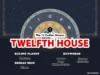 The Twelfth House: The House of the Subconscious 12th House in Astrology
