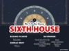 The Sixth House: The House of Health and Routine Sixth House in Astrology