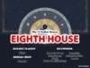 The Eighth House: The House of Transformation Eighth House in Astrology